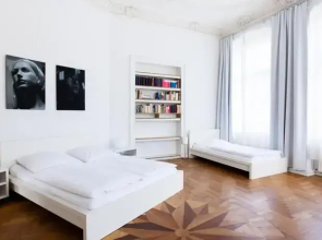 Great Home in Berlin (Mitte 1)