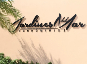 Jardines del Mar 20