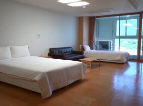 Fantasia Condo