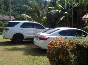 Baan Pennee