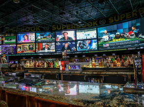 Westgate Las Vegas Resort & Casino