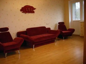 Nuoma Pajuryje - Sausio Apartment