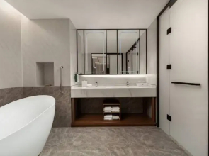 Hilton Garden Inn Xingyi Wanfenglin