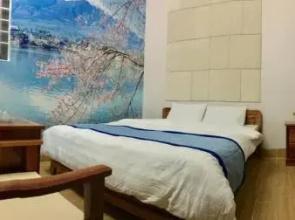 Hotel Le My