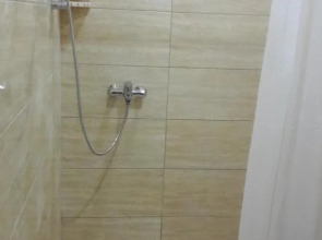 Веста на Станиславского