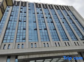 Chengdu University of Information Technology Training Center
