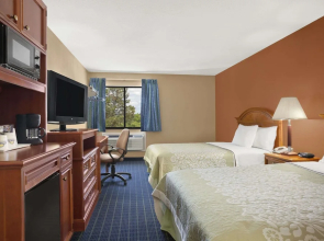 Days Inn Middletown
