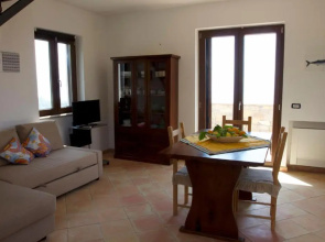 La Torretta