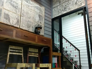 La Rivetta Bangkok