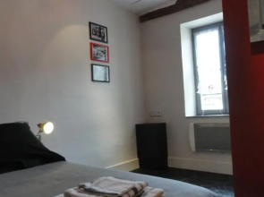 Chez Ph Et Aurélie
