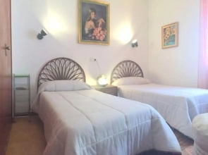 Casa Ebre 14