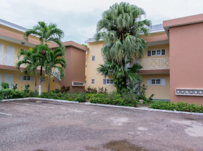 Comlin Bank 13 by Pro Homes Jamaica