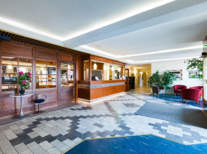 Hotel Julie