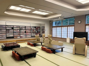 Kinugawa Royal Hotel