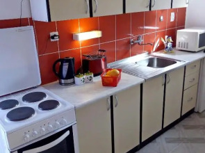 Apartments Mara i Ante