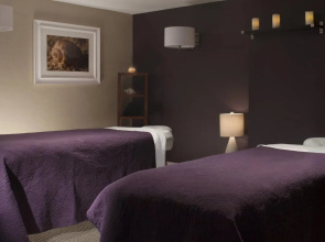 Bethany Beach Ocean Suites Residence Inn by Marriott