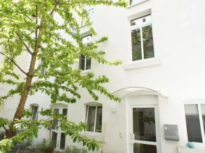 Boarding & Relocation Agency