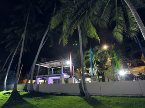 Villa Matanai 2