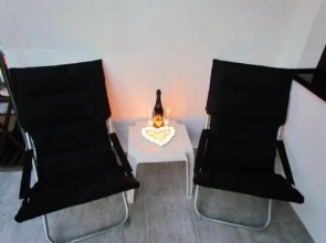 Apartments Smolej Kranjska Gora