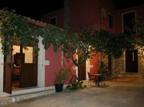 B&B Baglio degli Ulivi