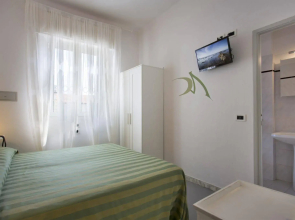 Hotel Pinamar