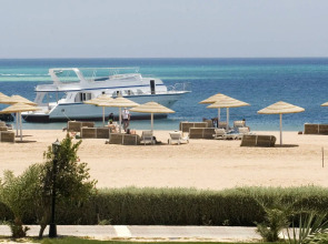 Magawish Village & Resort