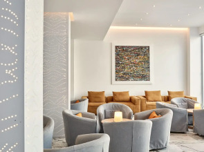 Atlantica Sancta Napa