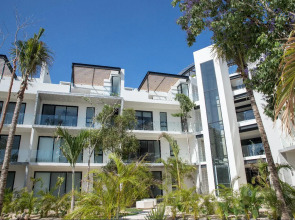 The Panoramic by Xperience Hotels