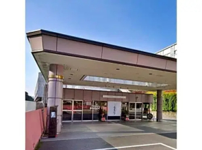 Okudogo Ichiyunomori - Vacation STAY 94808