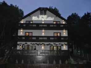 La Monitori