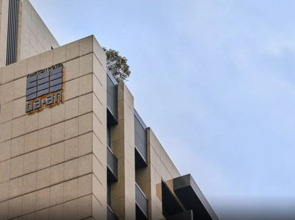 Kimpton Da an Taipei by IHG