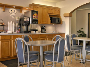Clarion Pointe Prescott Valley