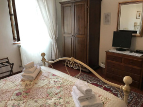 Villa Schiatti