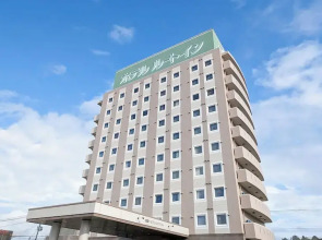 Hotel Route-Inn Towada