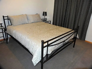 Mapperley Bed and Breakfast