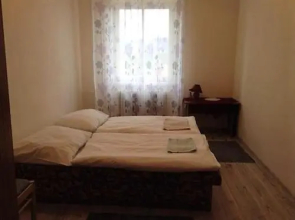 Hotel Poludnica