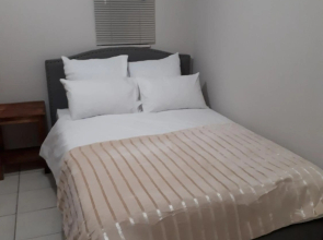 Dreamwood Guest House