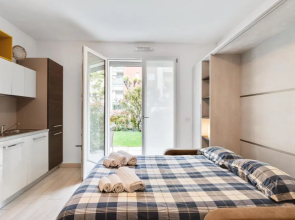 DREAM Holiday Houses