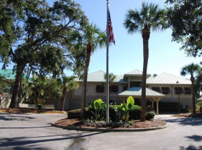 182 Beachwalk Villas