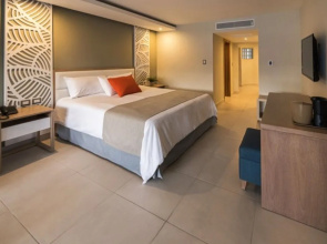 Select Sosua Adults Only, Trademark by Wyndham All Inclusive
