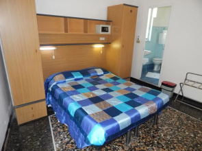 Hotel Gino