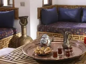 Sonesta Beach Resort & Casino