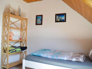 Ferienwohnung Sonnenblick