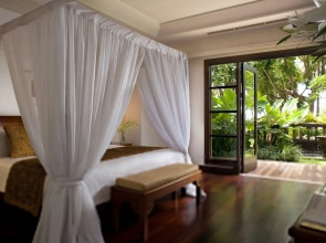 The Patra Bali Resort & Villas
