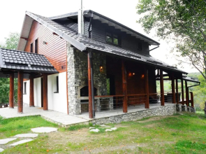 Cabana SubBAI