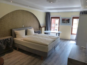 Hotel am Markt