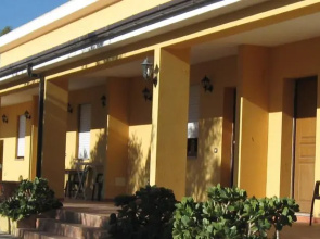 Agriturismo Margherita