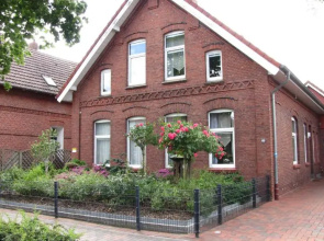 Ferienwohnung Sabath, 15105
