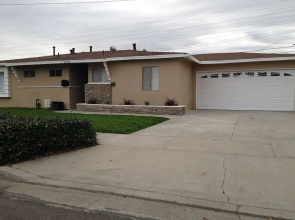 Babes in Toyland - 3 Br Home