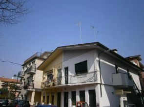 Casa Cornaro